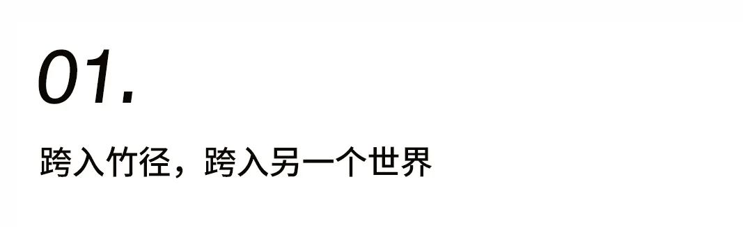 窺見(jiàn)中國(guó)院落一角插圖2