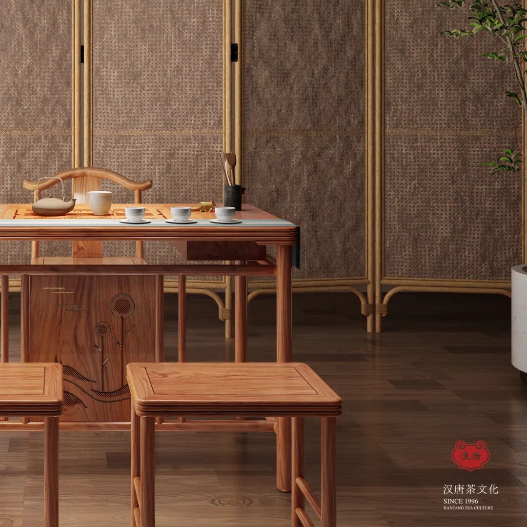窺見(jiàn)中國(guó)院落一角插圖15