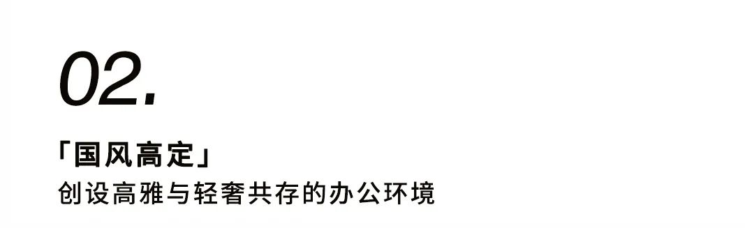 聽泉黑胡桃生活創(chuàng)造101，你pick哪一款？插圖3