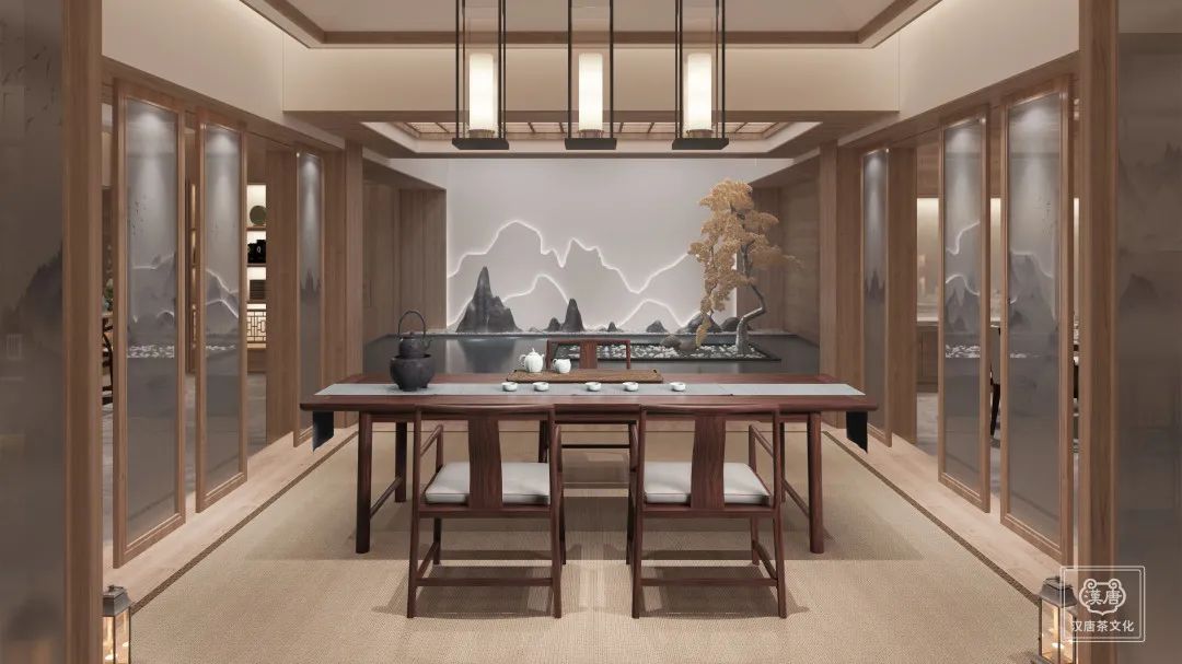 聽泉黑胡桃生活創(chuàng)造101，你pick哪一款？插圖8