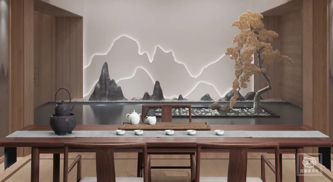 聽泉黑胡桃生活創(chuàng)造101，你pick哪一款？插圖10