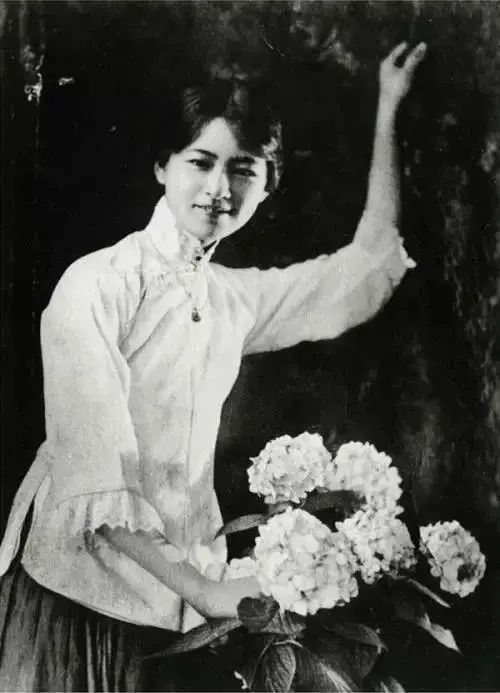 如果王羲之也發(fā)朋友圈插圖13 如果王羲之也發(fā)朋友圈插圖13