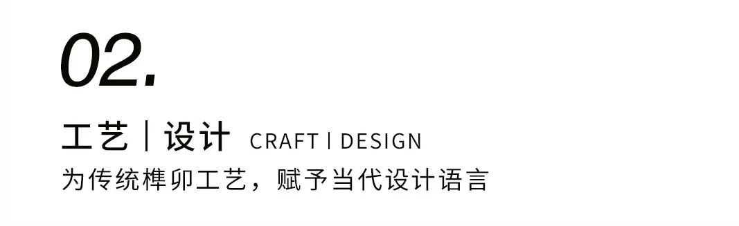 上新 | 「聽泉聚會長桌」，融匯東西，風尚問世插圖2