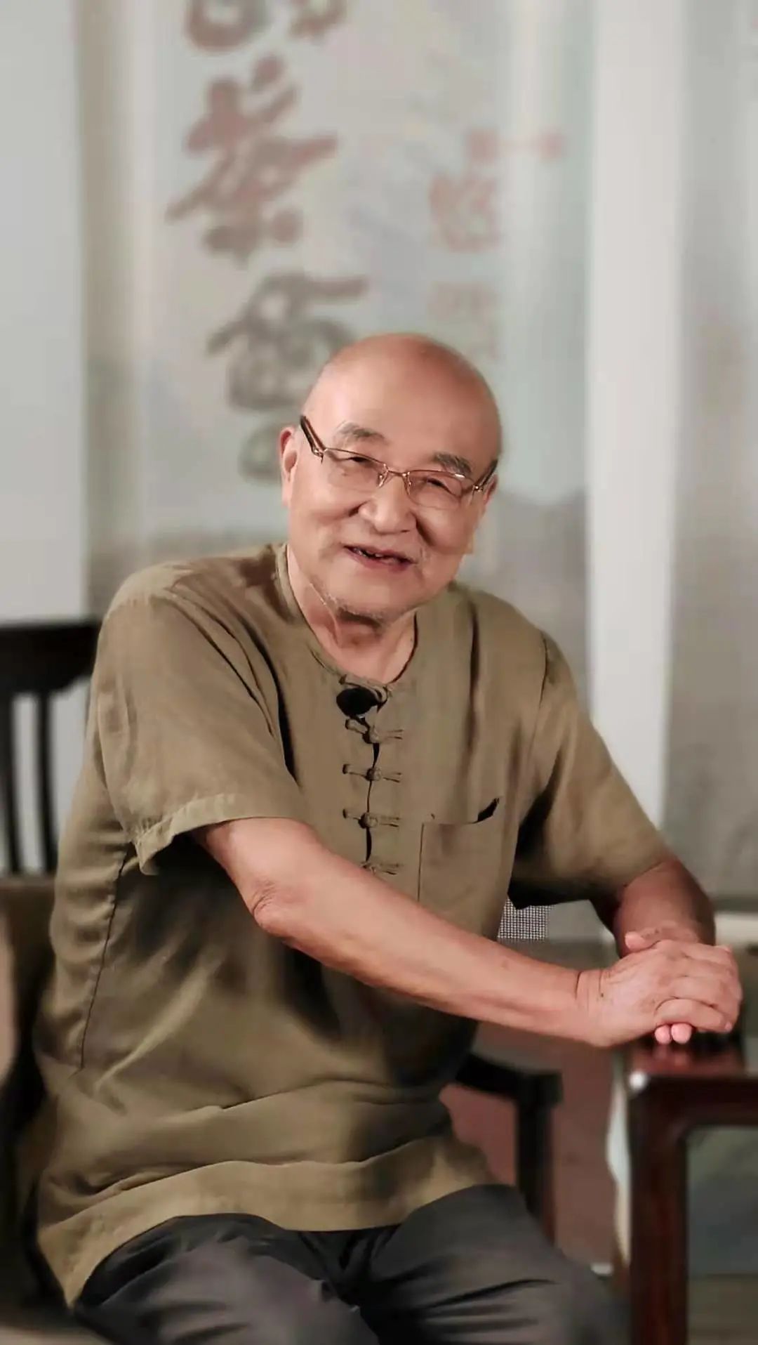 漢唐茶書院舉辦「曉院談」第一期 | 姚國坤，回望中國茶100年插圖2