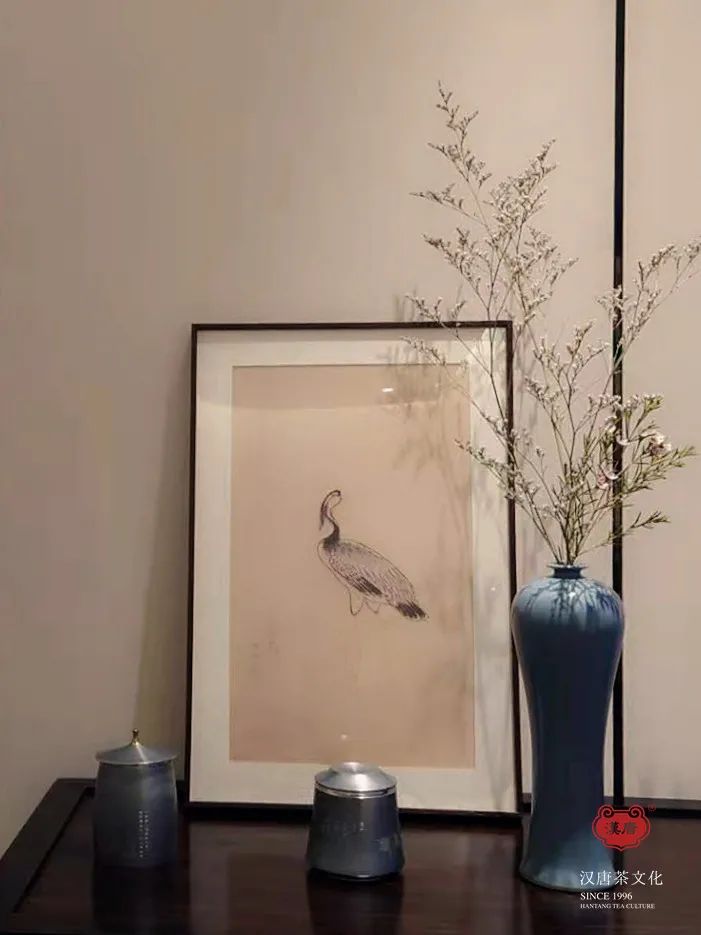 漢唐上海店，煥新重啟 | 經(jīng)典中國，摩登上海插圖8