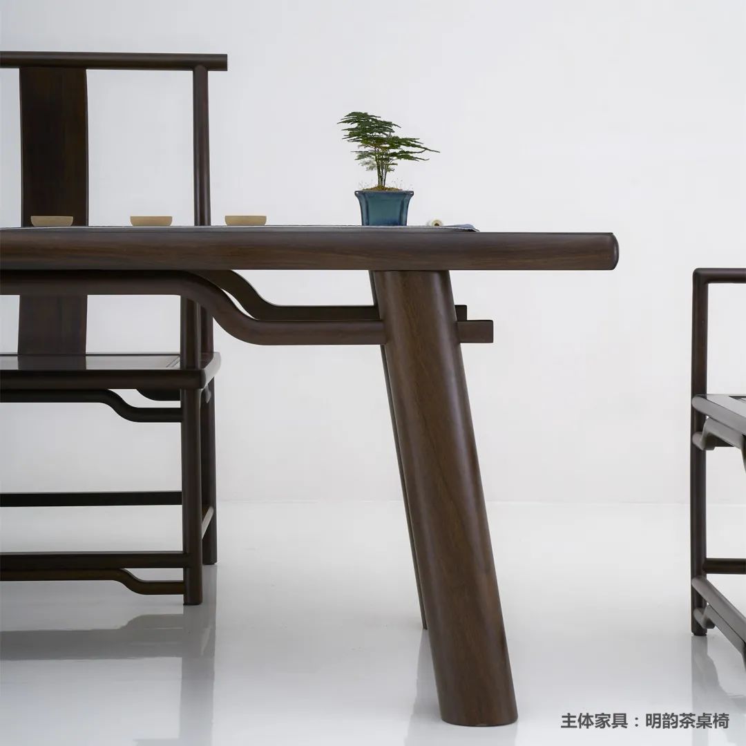 漢唐上海店，煥新重啟 | 經(jīng)典中國，摩登上海插圖14