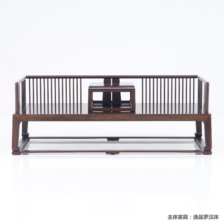 漢唐上海店，煥新重啟 | 經(jīng)典中國，摩登上海插圖15