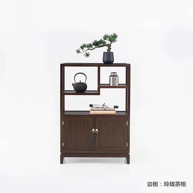 漢唐上海店，煥新重啟 | 經(jīng)典中國，摩登上海插圖16