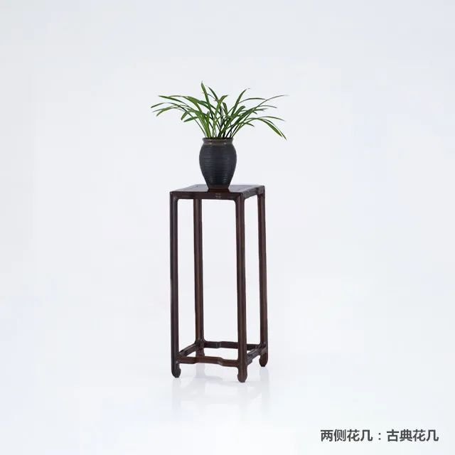 漢唐上海店，煥新重啟 | 經(jīng)典中國，摩登上海插圖17