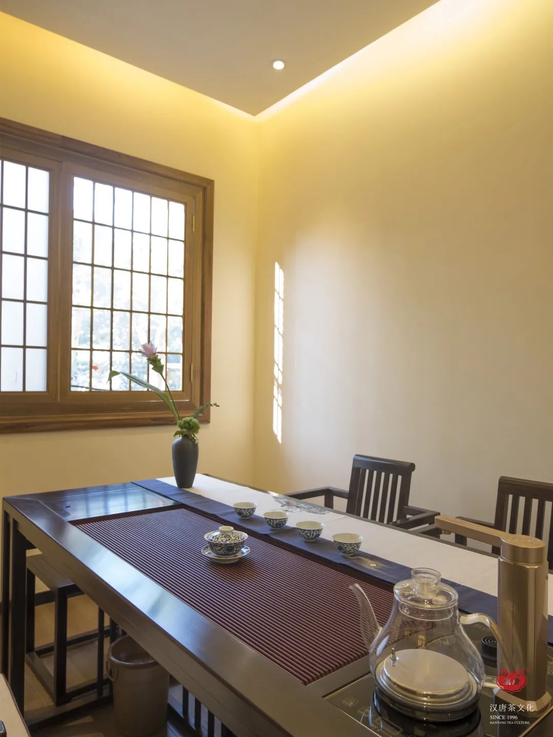 漢唐上海店，煥新重啟 | 經(jīng)典中國，摩登上海插圖31
