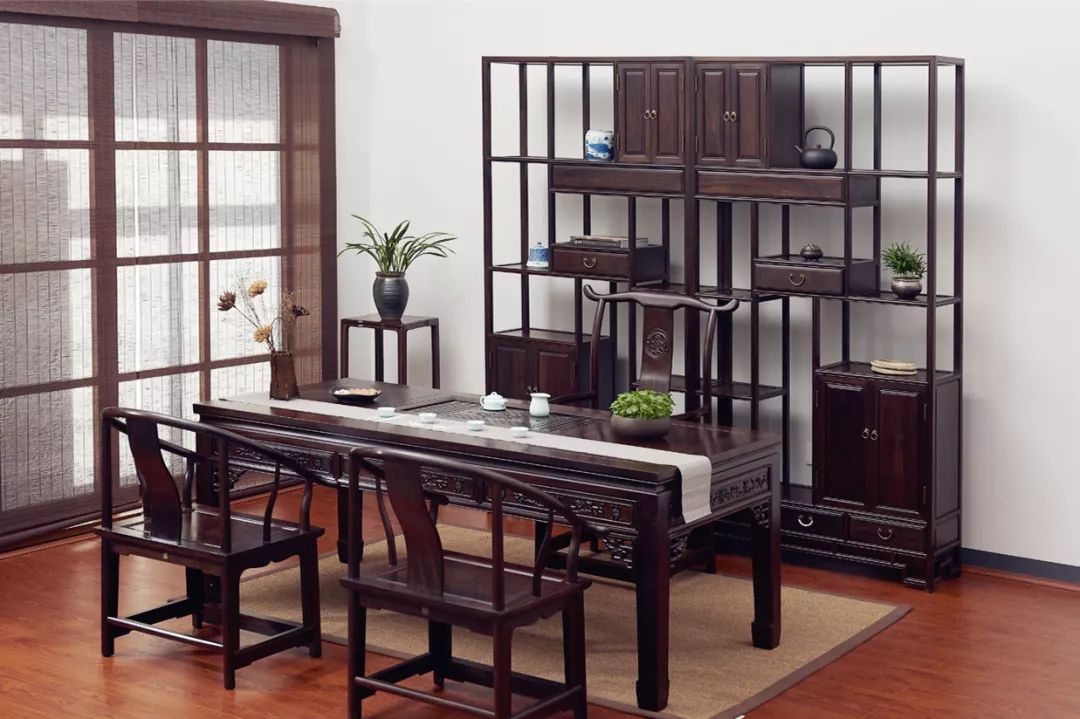 漢唐參展第十屆寧波茶業(yè)博覽會(huì)紀(jì)實(shí)插圖5 漢唐參展第十屆寧波茶業(yè)博覽會(huì)紀(jì)實(shí)插圖5