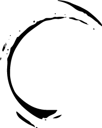 漢唐參展第十屆寧波茶業(yè)博覽會(huì)紀(jì)實(shí)插圖6 漢唐參展第十屆寧波茶業(yè)博覽會(huì)紀(jì)實(shí)插圖6