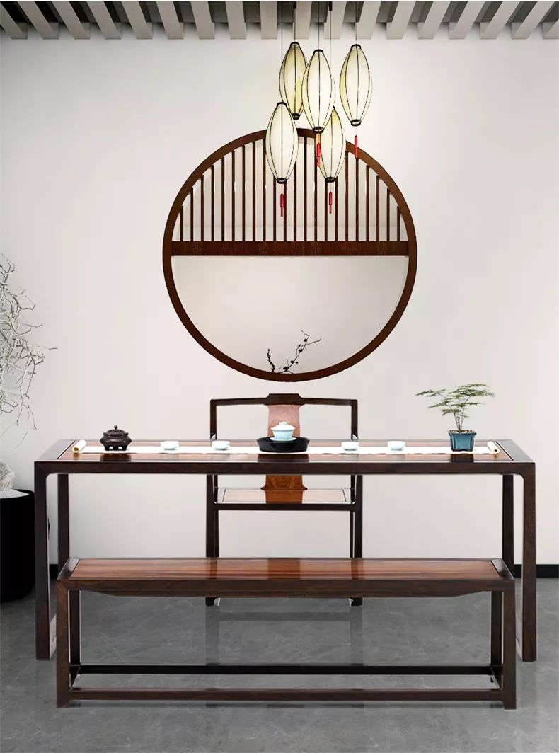 漢唐參展第十屆寧波茶業(yè)博覽會(huì)紀(jì)實(shí)插圖12 漢唐參展第十屆寧波茶業(yè)博覽會(huì)紀(jì)實(shí)插圖12