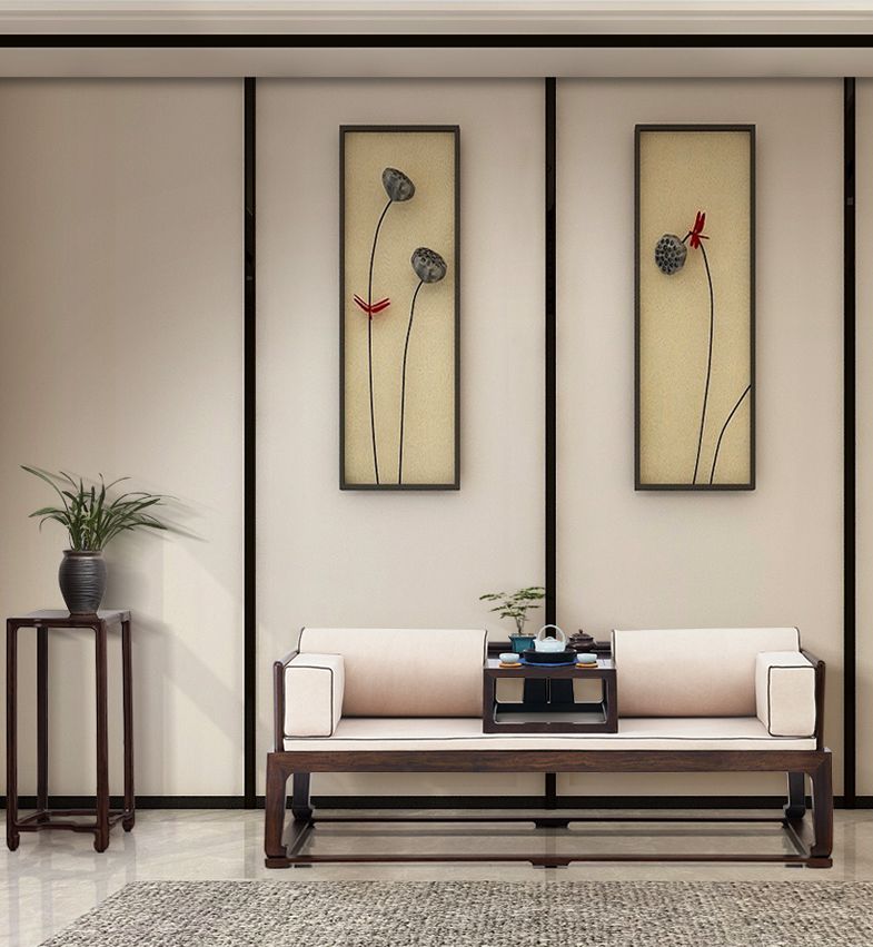 漢唐參展第十屆寧波茶業(yè)博覽會(huì)紀(jì)實(shí)插圖14 漢唐參展第十屆寧波茶業(yè)博覽會(huì)紀(jì)實(shí)插圖14