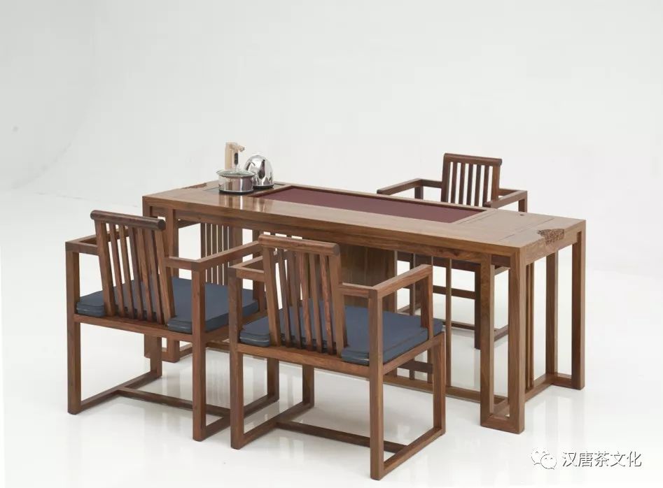 首屆鳳凰谷論壇在杭隆重召開(kāi)，漢唐茶歇區(qū)廣受好評(píng)插圖7