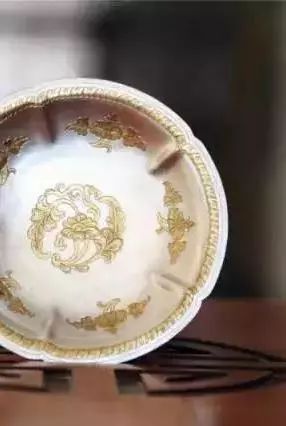 中國國際茶文化研究會(huì)主辦浙茶企赴陜西考察活動(dòng)，參觀漢唐西安旗艦店插圖11