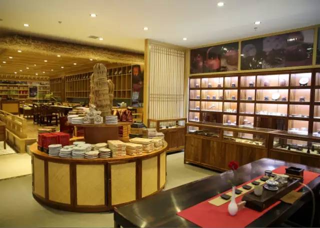 以色列外賓考察團參觀漢唐西安店插圖5