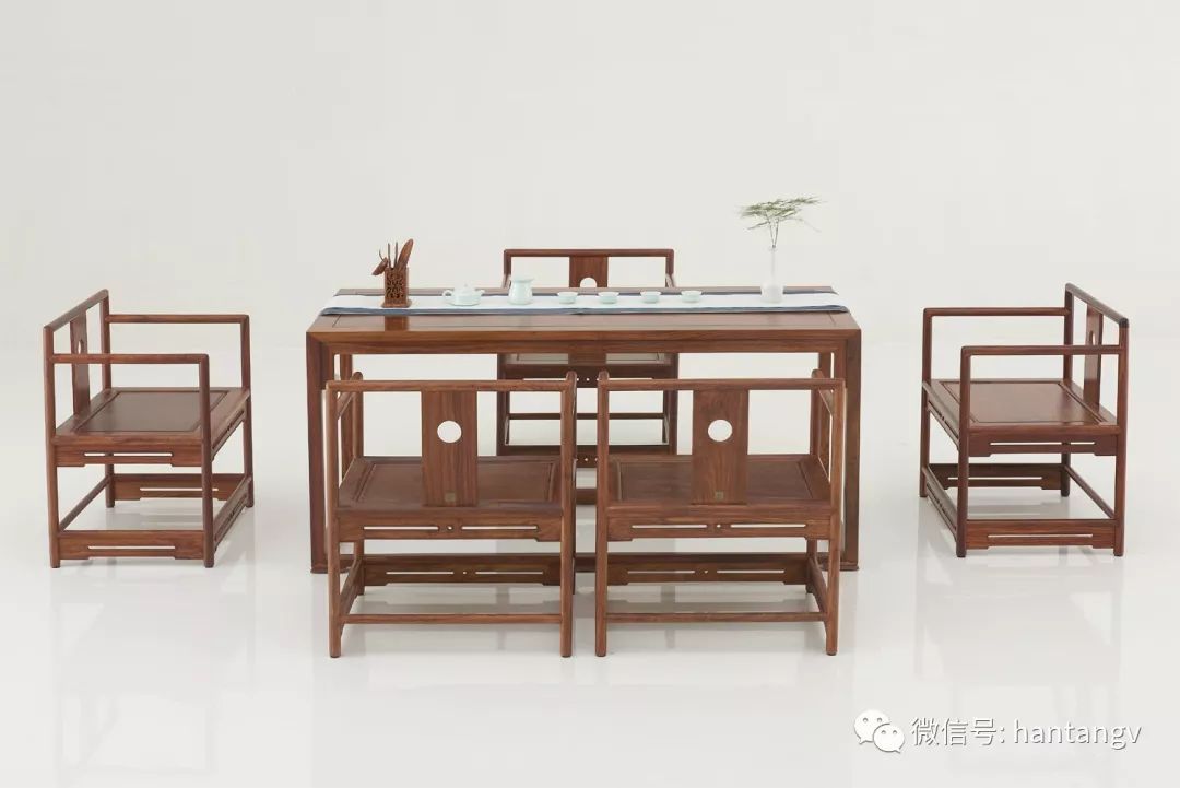 眾星云集，品茗論光影 | 漢唐鼎力支持西安國際電影節(jié)開幕插圖4