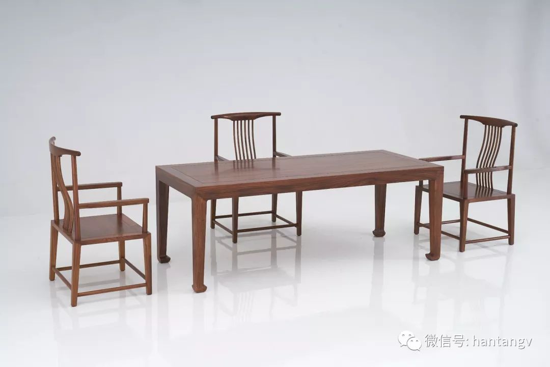 眾星云集，品茗論光影 | 漢唐鼎力支持西安國際電影節(jié)開幕插圖6