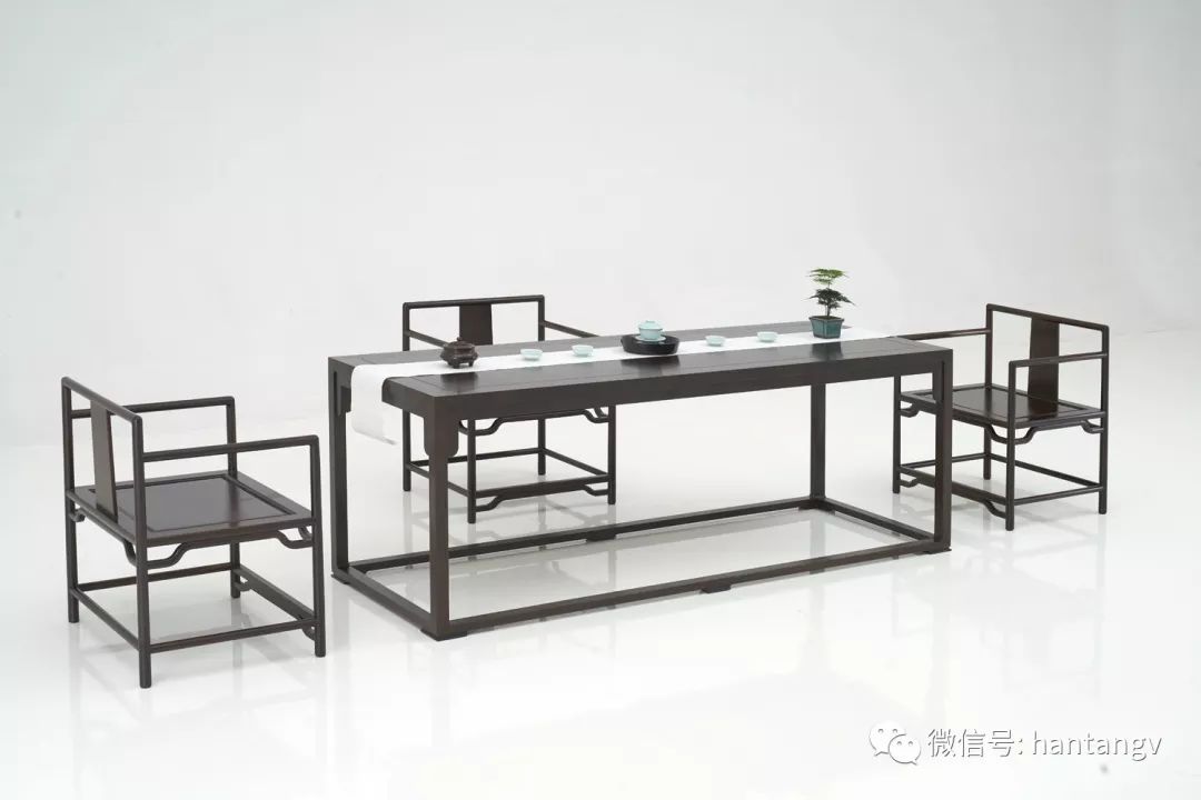 眾星云集，品茗論光影 | 漢唐鼎力支持西安國際電影節(jié)開幕插圖8
