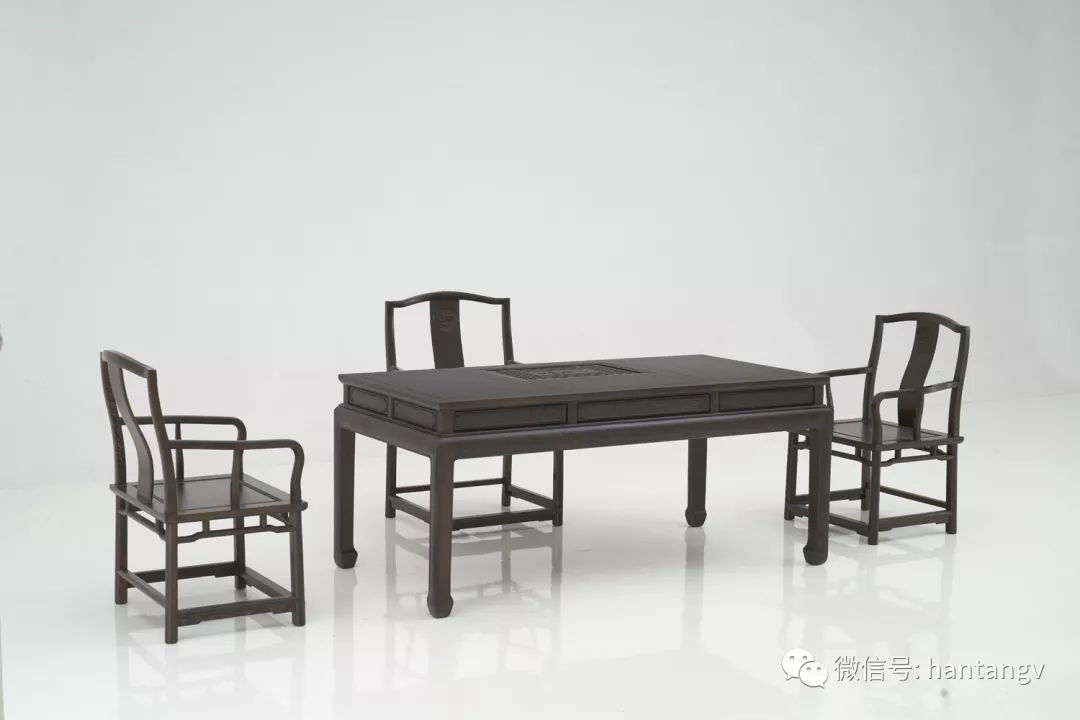 眾星云集，品茗論光影 | 漢唐鼎力支持西安國際電影節(jié)開幕插圖10