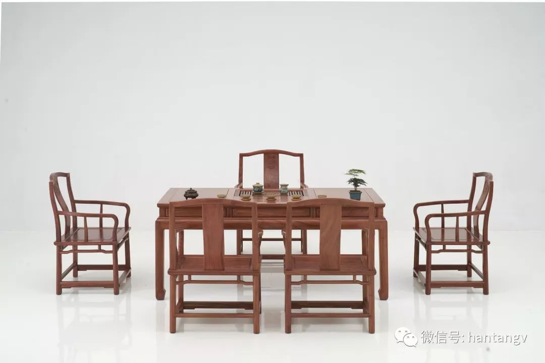 眾星云集，品茗論光影 | 漢唐鼎力支持西安國際電影節(jié)開幕插圖12