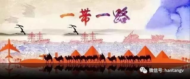 眾星云集，品茗論光影 | 漢唐鼎力支持西安國際電影節(jié)開幕插圖29