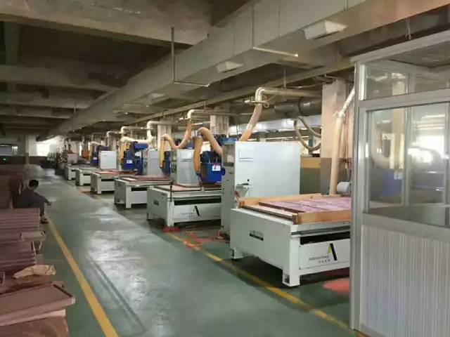 合作韓國茶具巨頭，漢唐茶盤在熱播韓劇中閃亮登場插圖9