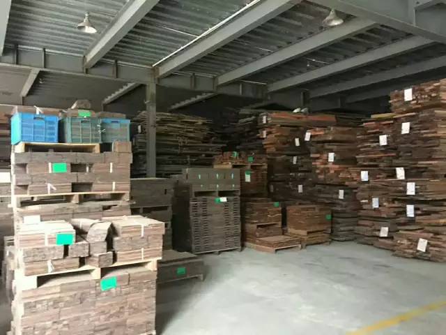 合作韓國茶具巨頭，漢唐茶盤在熱播韓劇中閃亮登場插圖10