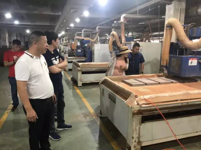 合作韓國茶具巨頭，漢唐茶盤在熱播韓劇中閃亮登場插圖12