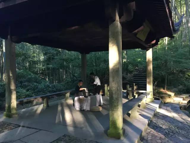 揭秘|探班漢唐宣傳視頻拍攝現(xiàn)場(chǎng)插圖1 揭秘|探班漢唐宣傳視頻拍攝現(xiàn)場(chǎng)插圖1
