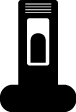 揭秘|探班漢唐宣傳視頻拍攝現(xiàn)場(chǎng)插圖6 揭秘|探班漢唐宣傳視頻拍攝現(xiàn)場(chǎng)插圖6