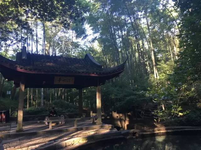 揭秘|探班漢唐宣傳視頻拍攝現(xiàn)場(chǎng)插圖15 揭秘|探班漢唐宣傳視頻拍攝現(xiàn)場(chǎng)插圖15