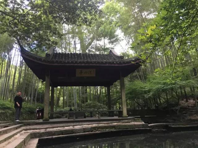 揭秘|探班漢唐宣傳視頻拍攝現(xiàn)場(chǎng)插圖14 揭秘|探班漢唐宣傳視頻拍攝現(xiàn)場(chǎng)插圖14