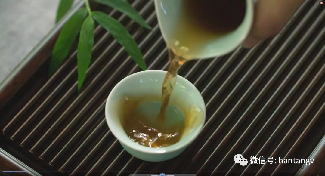 漢唐最新宣傳片《漢唐匠心》震撼發(fā)布！插圖4