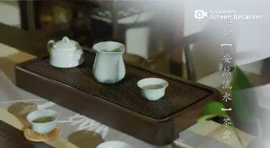 漢唐最新宣傳片《漢唐匠心》震撼發(fā)布！插圖7