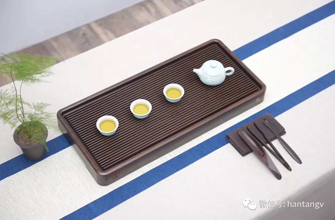 漢唐最新宣傳片《漢唐匠心》震撼發(fā)布！插圖8