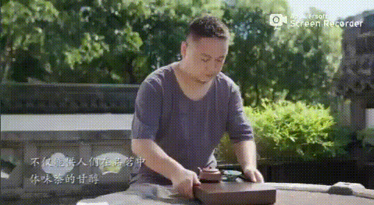 漢唐最新宣傳片《漢唐匠心》震撼發(fā)布！插圖11