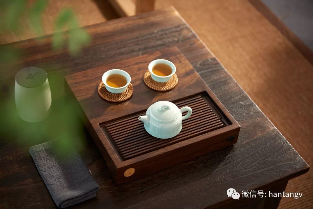 漢唐最新宣傳片《漢唐匠心》震撼發(fā)布！插圖12