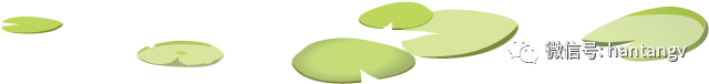 漢唐最新宣傳片《漢唐匠心》震撼發(fā)布！插圖14