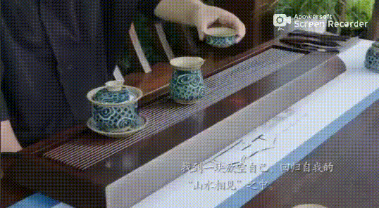 漢唐最新宣傳片《漢唐匠心》震撼發(fā)布！插圖16