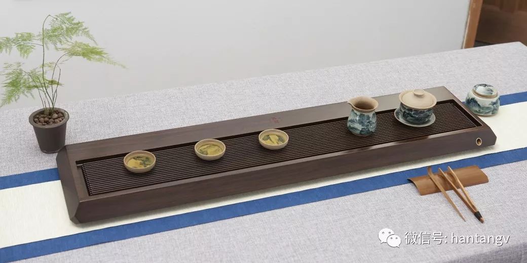 漢唐最新宣傳片《漢唐匠心》震撼發(fā)布！插圖17