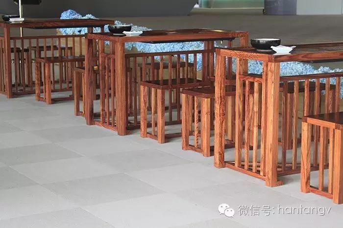 “漢唐”風(fēng)韻盛放 | 漢唐服務(wù)保障G20杭州峰會(huì)插圖10