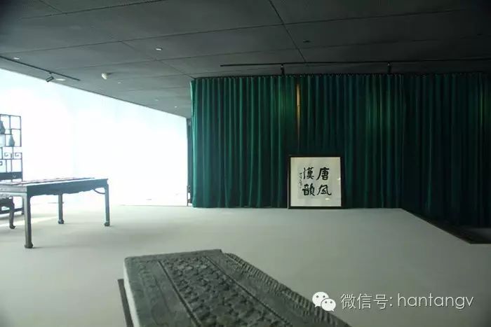 “漢唐”風(fēng)韻盛放 | 漢唐服務(wù)保障G20杭州峰會(huì)插圖11