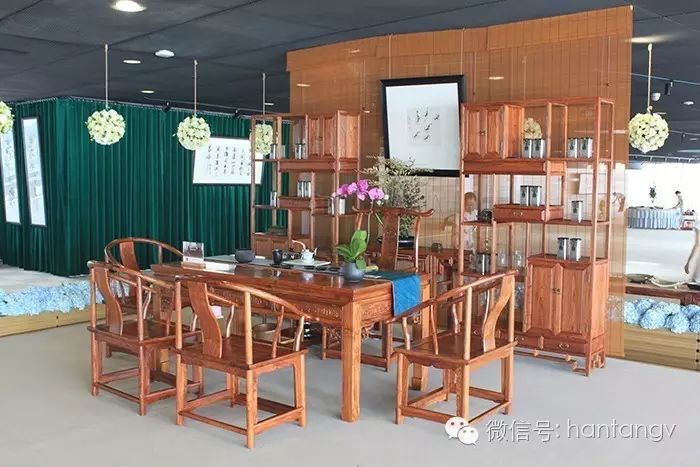 “漢唐”風(fēng)韻盛放 | 漢唐服務(wù)保障G20杭州峰會(huì)插圖15