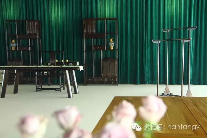 “漢唐”風(fēng)韻盛放 | 漢唐服務(wù)保障G20杭州峰會(huì)插圖17