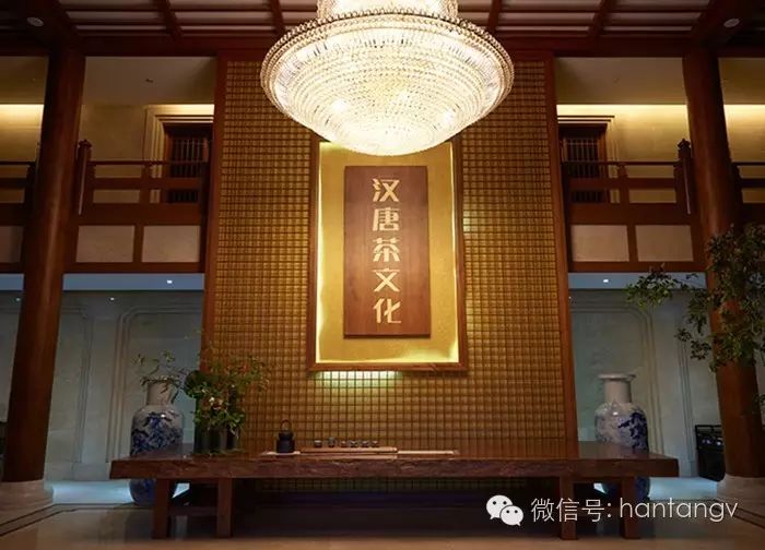 “漢唐”風(fēng)韻盛放 | 漢唐服務(wù)保障G20杭州峰會(huì)插圖32