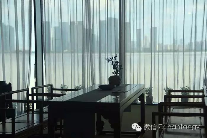 對話漢唐陳董：G20峰會(huì)上，漢唐如何演繹茶文化？插圖1