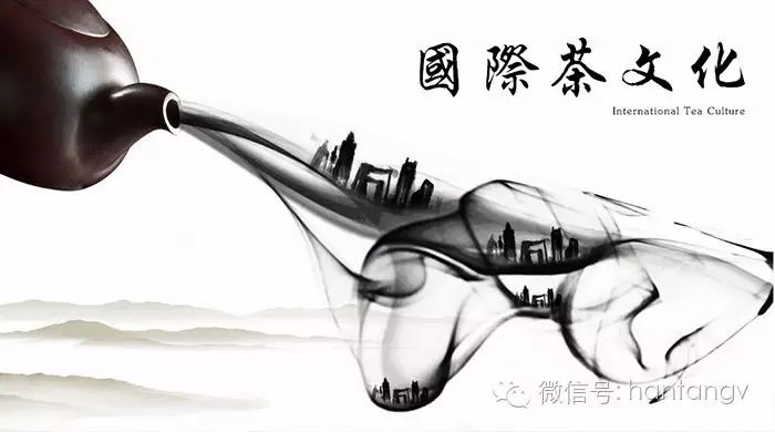 對話漢唐陳董：G20峰會(huì)上，漢唐如何演繹茶文化？插圖6