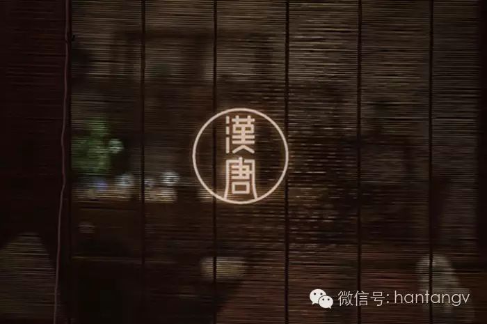 對話漢唐陳董：G20峰會(huì)上，漢唐如何演繹茶文化？插圖7